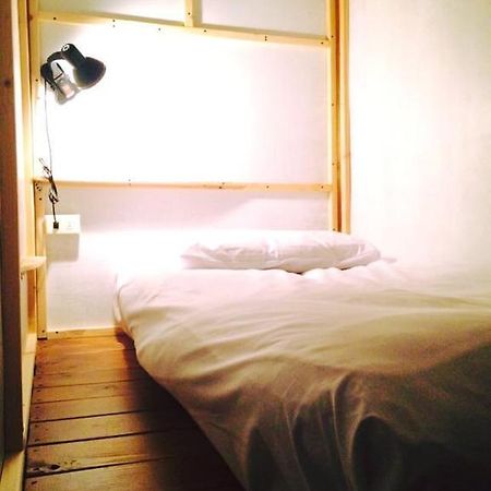 33 Backpacker Hostel Hengchun Exterior photo